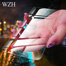 WZH Tempered Glass For Xiaomi Redmi Note 3 Pro Prime Note 3 SE Special Edition 152mm Screen Protector Protective Film Cover 2024 - buy cheap