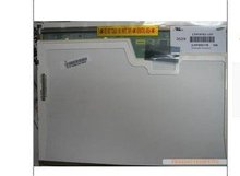 N141X6-L01 LTN141XJ-L01 LAPTOP LCD SCREEN 14.1" XGA MATTE 2024 - buy cheap