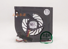 ADDA-Ventilador de refrigeración para portátil (enfriador) para Dell Latitude D620 D630 D631 PP18L Series - PD099, DC28A000M0L, UDQFZZR03CCM 2024 - compra barato