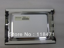 Original A+ Grade 10.4  inch LCD Panel LTM10C209H 12 months warranty 2024 - buy cheap