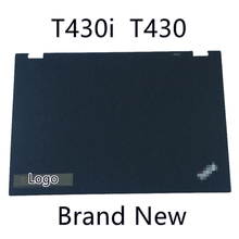 Brand New Laptop For Thinkpad Lenovo T430i T430 A Shell 04X0438 LCD Back Cover Top Case 2024 - buy cheap