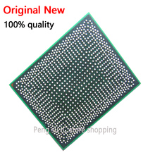 original new 100% New AM870PAAY43KA BGA Chipset 2024 - buy cheap