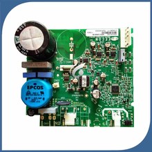 Placa de ordenador de circuito impreso para refrigerador, tablero de conversión de frecuencia EECON-QD VCC3 2456 0193525078 2024 - compra barato