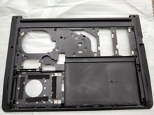 New Original for Lenovo Thinkpad E470 E475 Base Case Bottom Cover Assembly 01HW718 AP11N000900 BLACK 2024 - buy cheap