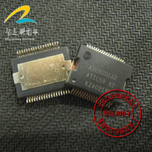 5PCS A2C020162 SOP-36 new and original 2024 - buy cheap