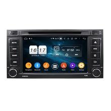 DSP PX5 4 Гб + 64 ГБ Android 9,0 автомобильный стерео радио DVD GPS для Volkswagen VW Touareg Multivan 2002-2012 головное устройство Bluetooth 4,2 WIFI 2024 - купить недорого