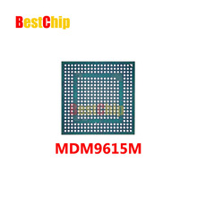 20pcs/lot For iphone 5S 5c baseband CPU MDM9615M OBA version new and original 2024 - buy cheap