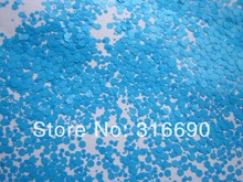 Mistura de glitter resistente a solvente para arte de unha, esmalte de unha diy 2024 - compre barato