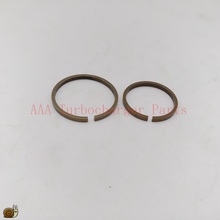 S400  Turbo parts Piston Ring/Seal ring  supplier AAA Turbocharger Parts 2024 - buy cheap