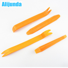 Alijunda Car Door Clip Panel Audio Removal Installer Pry Tool for Dodge Journey JUVC/Charger/DURANGO/CBLIBER/SXT/DART 2024 - buy cheap