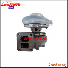 Turbocompresor S3B turbo 315953 3826904 3802086 911997 125136 para Volvo Penta, carretilla elevadora, camión con motor: TWD1030ME 315928-1996 2024 - compra barato