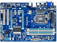 For Gigabyte GA-Z77-HD3 Original Used Desktop Motherboard Z77-HD3 Z77 Socket LGA 1155 DDR3 On Sale 2024 - buy cheap