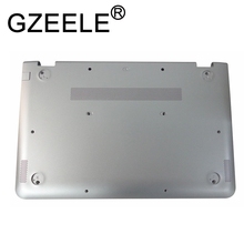 GZEELE New for HP Pavilion X360 15-BK 15T-BK 15-bk062sa 15-bk060sa Base Bottom Cover Case Bottom Case Base Enclosure 862639-001 2024 - buy cheap