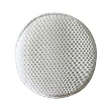 Air purifier humidification filter for  Panasonic F-VR701 F-VXM90C F-ZXJE90C VR901 Humidifier filter 2024 - buy cheap