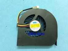 Brand New Laptop CPU Cooler Fan For Acer Aspire 4741 4741G 4551 4551G D640 TravelMate 4740 4740z KSB06105HA 9M09 2024 - buy cheap
