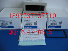 [ZOB] New original OMRON Omron digital counter H7HP-AD factory outlets relay 2024 - buy cheap