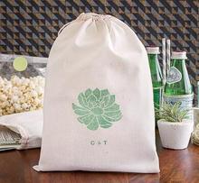 personalized Succulent desert wedding Hangover Kit favor gift Welcome Bags Bachelorette bridal shower Cactus party gift bag 2024 - buy cheap