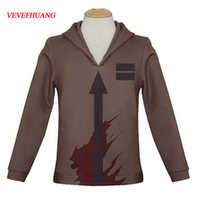 Vevefhuang-fantasia de cosplay de anjos da morte., fantasia cosplay de isaco, trajes infantis de alta qualidade, baseado na fantasia. 2024 - compre barato