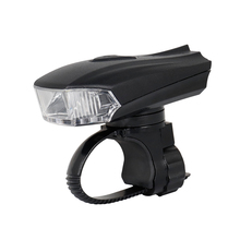 Умный велосипедный светильник, Интеллектуальный Передний фонарь для велосипеда, Перезаряжаемый USB светодиодный фонарь на руль, фонарик, датчик движения 2024 - купить недорого