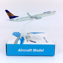 13 CM modelo de avión juguetes Irlanda Airlines Airbus 330, modelo de los aviones de fundición de resina de plástico de aleación de avión regalos para los niños de las colecciones 2024 - compra barato