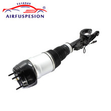 1PC For Mercedes Benz W166 X166 ML GL Air Suspension Shock Absorber Strut Front Left/Right 1663206713 1663207113 2024 - buy cheap
