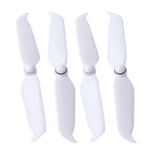 For DJI Phantom 4 Pro V2.0 Pro Advanced Low-noise Propellers Blade Drone Accessories 9455S Propeller Replacement Parts 2024 - buy cheap