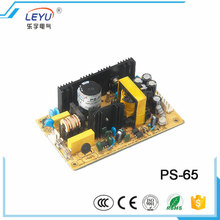 PS-65-48 switching power supply  CE ROHS certificate 2024 - buy cheap