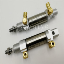 4 PCS 87.334.010 Pneumatic Cylinder SM102 CD102 Machine Water Ink Cylinder 2024 - buy cheap