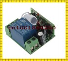 Dc12v porta de acesso sistema interruptor controle remoto led/luz da lâmpada energia sistema controle remoto A-ON B-OFF mini receptor transitter - compare preços Dc12v porta de acesso sistema interruptor controle remoto led/luz da lâmpada energia sistema controle remoto A-ON B-OFF mini receptor transitter - compare preços