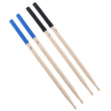 2pcs 7A Maple Drumsticks Professional Wood Drum Sticks for Drum Musical Instrument Accessories 2024 - buy cheap