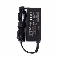 20V 3.25A 5.5*2.5mm AC Laptop Adapter Charger For Lenovo IdeaPad g530 g550 g560 g570 y450 y530 Notebook Laptop Accessories 2024 - buy cheap