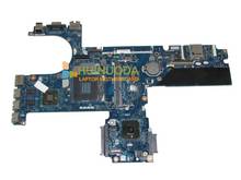 NOKOTION 593839-001 LA-4891P Main Board For Hp probook 6440B 6540B Laptop Motherboard HM57 DDR3 ATI HD5430 GPU 2024 - buy cheap