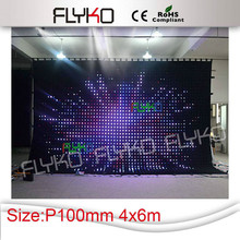 new innovation technology prodvut p10  full color led display 2024 - buy cheap