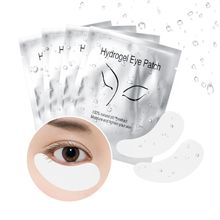 10Pcs hydrogel Collagen Eye Mask Eye Patches For Eye Care Dark Circles Remove Anti-Aging Wrinkle Skin Care 2024 - buy cheap
