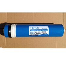 Filtro de Acuario, membrana de ósmosis inversa de 600gpd, cartuchos de filtro de agua de membrana de TFC3013-600g, sistema ro 2024 - compra barato