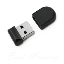 Dr.Memory tiny 32GB Usb Flash Drive 4GB 8GB 16GB U disk memory Stick plastic waterproof  Creative USB 2.0 Gift for tablet PC 2024 - buy cheap