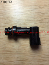XYQPSEW For Carter crankshaft position sensor,319-6491,3196491,319 6491 2024 - buy cheap