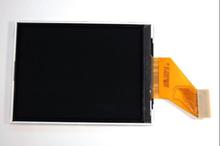 Piezas de repuesto para cámara Digital SAMSUNG, pantalla LCD con retroiluminación, WB600, WB700, WB690, HZ30, HZ30W 2024 - compra barato