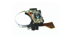 Passat 1,8 T шестидисковый CD 6 CD автомобильный лазерный объектив Lasereinheit оптический блок оптики 2024 - купить недорого
