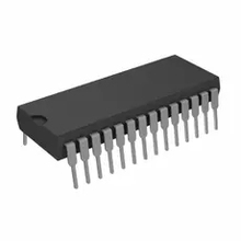 10PCS W27C512-45Z W27C512-45 W27C512  DIP28 2024 - buy cheap