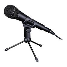 Оригинальный профессиональный компьютерный конденсаторный микрофон Takstar pc-k100, стерео микрофон для караоке, ручной записывающий микрофон 2024 - купить недорого