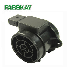 New MAF Mass Air Flow Sensor For Kia Sportage Hyundai Tucson Elantra 28164-23700 5WK96491 2816425000 2816423700 2816423720 2024 - buy cheap