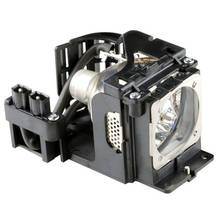 Compatible Projector lamp for EIKI POA-LMP106,610 332 3855,LC-XB24,LC-XB29N 2024 - buy cheap