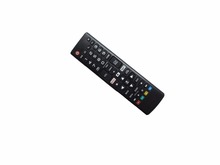 Remote Control For LG 70UJ6570 70UJ6570-UB 70UJ657A 70UJ657A-UC 75UJ6450 75UJ6450-UD 75UJ6470 75UJ6470-UC LED Smart HDTV TV 2024 - buy cheap