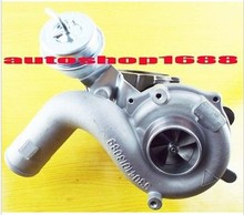 K03-0053 turbo para audi, a3, a4, vw, beetle, bora, golf 1.8t, app 2024 - compre barato