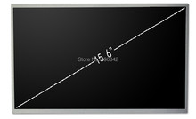 15.6"laptop LED screen For ACER 5750/5755G 5742ZG e1-57g stars Rui original laptop LED screen  (40pin) 2024 - buy cheap
