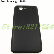 Piezas de repuesto para Samsung Galaxy S Advance GT-i9070 i9070, 4,0" 2024 - compra barato