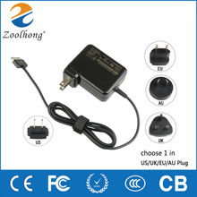 15V 1.2A EU AC Adapter For Asus Transformer Pad TF300T Tablet PC Power Charger Supply 2024 - buy cheap