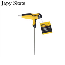 Llave inglesa para ruedas de patinaje, CRV llave inglesa, marcado, nueva, seba, Japy, Skate, Kennedy 2024 - compra barato