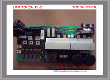 Circuit Boards Cnc Control Spare PCD Servo Board A16B-2202-0786 2024 - buy cheap